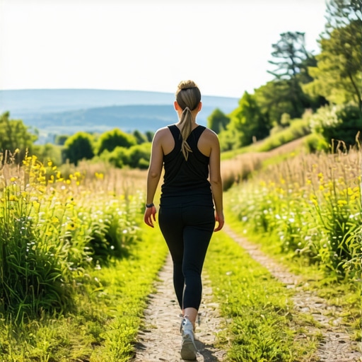 Ozempic Weight Loss Programs: 4 Steps for Maximum 2026 Results