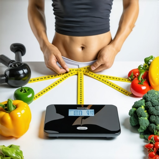 Ozempic Weight Loss Programs: 4 Vital Steps for 2026 Success