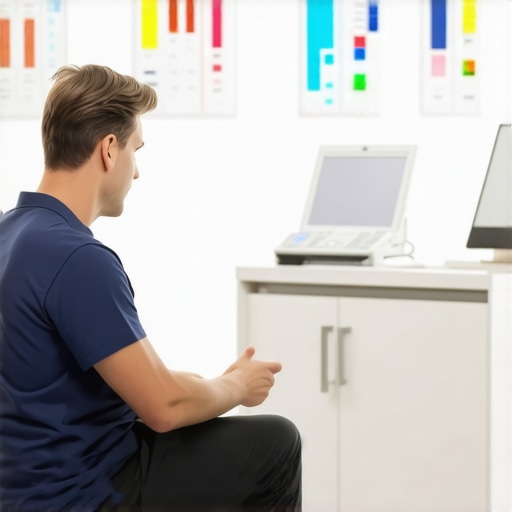 Ozempic Weight Loss Programs: Why 2026 Clinics Need a Coach