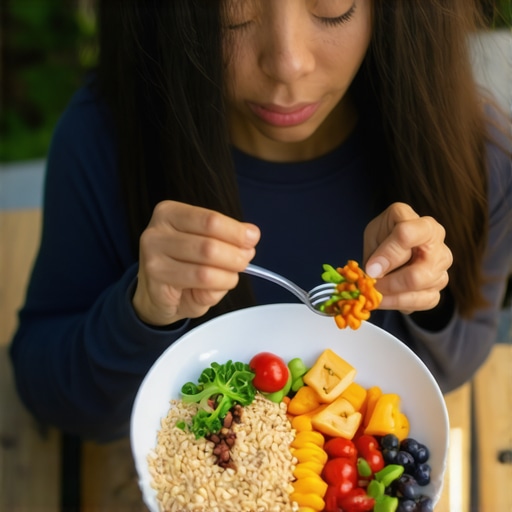 Ozempic Weight Loss Programs: Why Fiber is Key in 2026