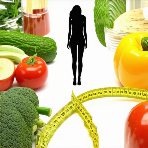 Ozempic Weight Loss Results: 1 Year Progress Review