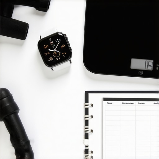 Ozempic Weight Loss Results: 3 Best 2026 Success Tracking Tools