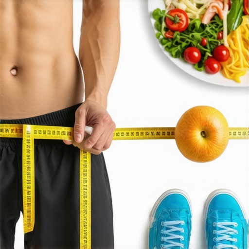 Ozempic Weight Loss Results: 3 Combatting Cravings Secrets 2026