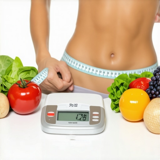 Ozempic Weight Loss Results: 3 Continuous Loss Methods in 2026