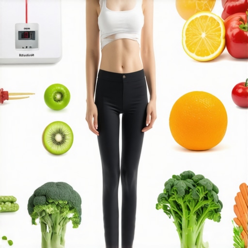 Ozempic Weight Loss Results: 3 Continuous Weight Loss Tips 2026