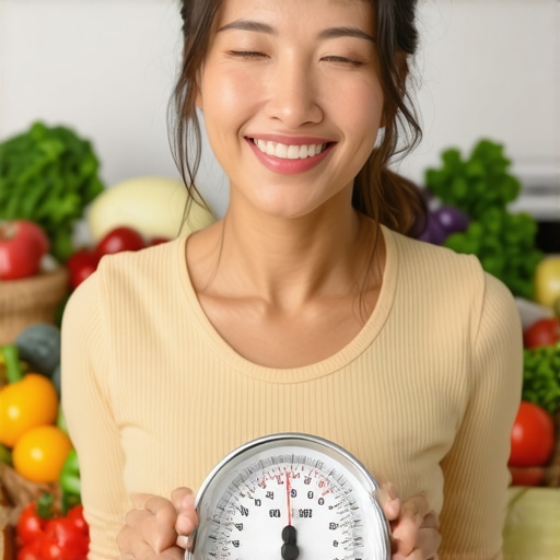 Ozempic Weight Loss Results: 3 Cravings Management Hacks 2026