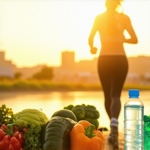 Ozempic Weight Loss Results: 3 Habit Fixes Progress Success 2026