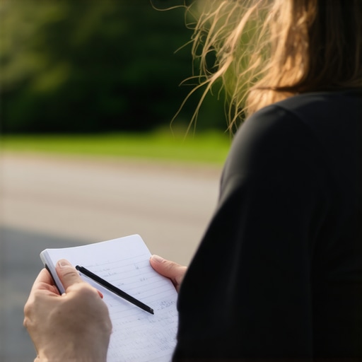 Ozempic Weight Loss Results: 3 Habit Fixes for 2026 Progress