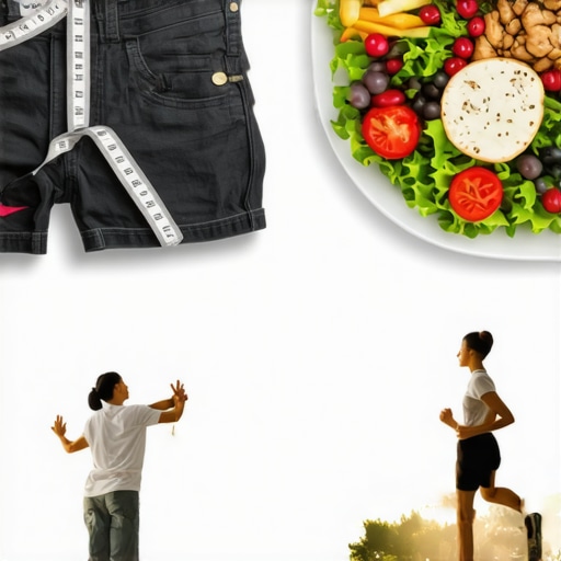 Ozempic Weight Loss Results: 3 Healthy Indicators in 2026