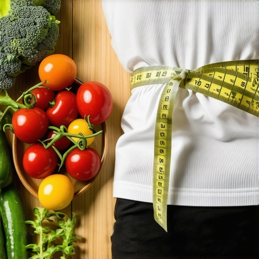 Ozempic Weight Loss Results: 3 Healthy Indicators in Success 2026