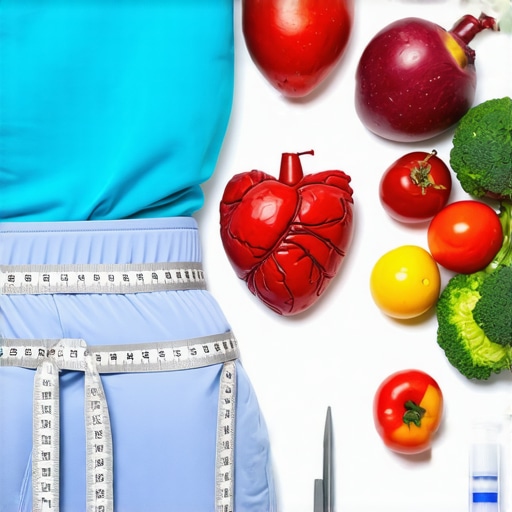 Ozempic Weight Loss Results: 3 Healthy Metabolism Indicators 2026