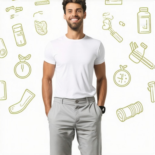 Ozempic Weight Loss Results: 3 Maintenance Rules for 2026