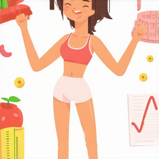 Ozempic Weight Loss Results: 3 Permanent 2026 Progress Tips