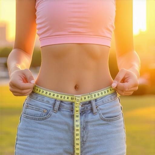 Ozempic Weight Loss Results: 3 Permanent Loss Rules for 2026