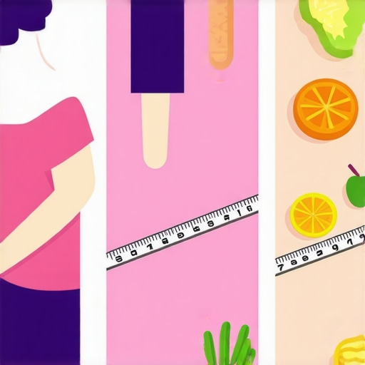 Ozempic Weight Loss Results: 3 Plateaus and How to Break Them