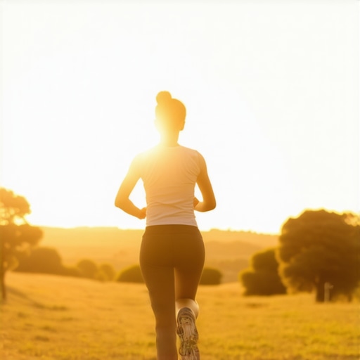 Ozempic Weight Loss Results: 3 Rules for Long-Term Success