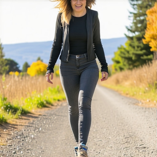 Ozempic Weight Loss Results: 3 Rules for Permanent 2026 Loss