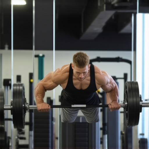 Ozempic Weight Loss Results: 3 Rules for Weight Training