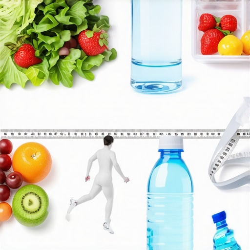 Ozempic Weight Loss Results: 3 Secrets to Permanent Loss