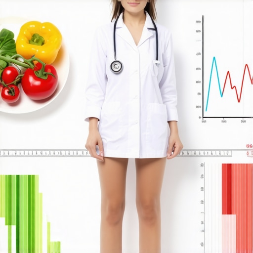 Ozempic Weight Loss Results: 3 Signs You Need a Dose Hike