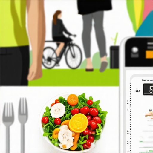 Ozempic Weight Loss Results: 3 Signs of a Healthy 2026 Appetite