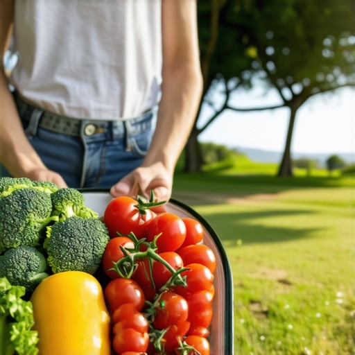 Ozempic Weight Loss Results: 3 Signs of a Healthy Appetite