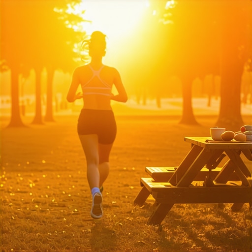 Ozempic Weight Loss Results: 3 Signs of a Healthy Metabolism 2026