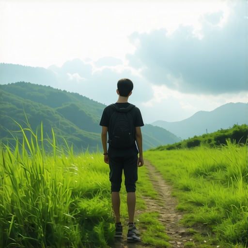 Ozempic Weight Loss Results: 3 Signs of a Healthy Plateau