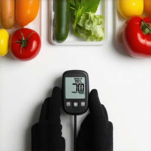 Ozempic Weight Loss Results: 3 Steps to Stay on Track