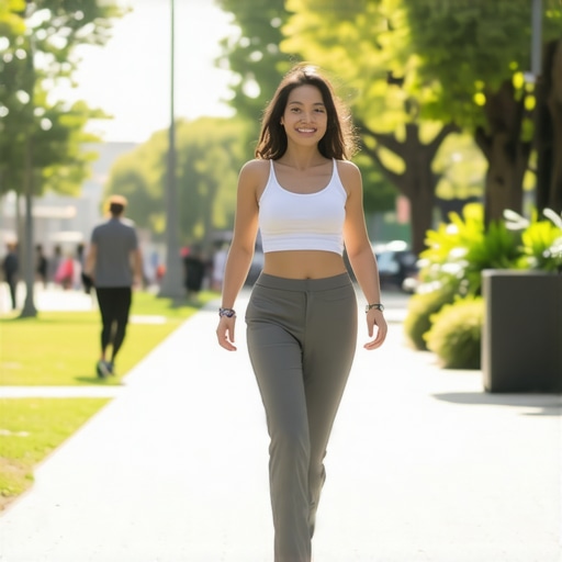 Ozempic Weight Loss Results: 3 Sustainable Loss Methods 2026