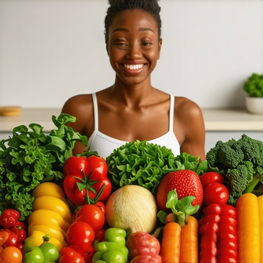 Ozempic Weight Loss Results: 3 Ways to Beat Cravings in 2026