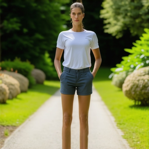 Ozempic Weight Loss Results: 3 Ways to Break a 2026 Stall