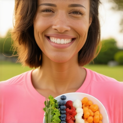 Ozempic Weight Loss Results: 3 Ways to Combat Cravings 2026