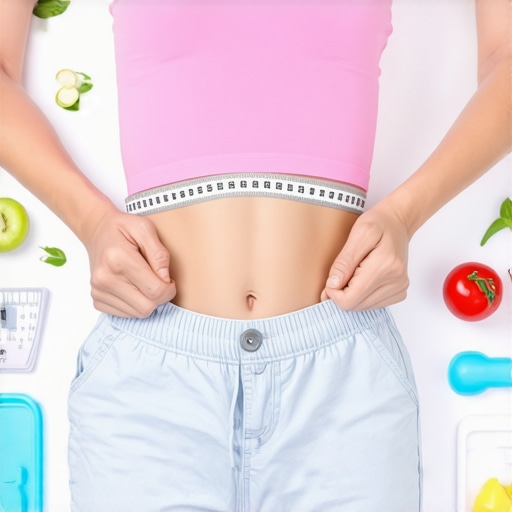 Ozempic Weight Loss Results: 3 Ways to Keep Progress in 2026