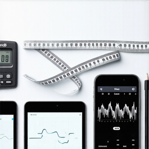 Ozempic Weight Loss Results: 4 Ways to Measure 2026 Progress