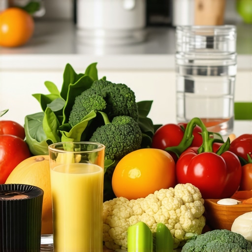 Ozempic Weight Loss Results: 4 Ways to Stop Late-Night Cravings