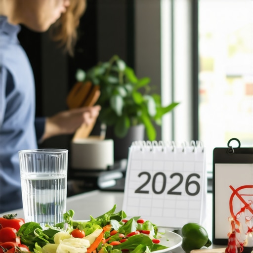 Ozempic Weight Loss Results: Can You Drink Alcohol in 2026?