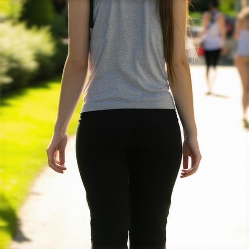 Ozempic Weight Loss Results: Keeping the Weight Off in 2026