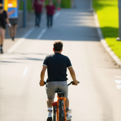 Ozempic Weight Loss Results: Tracking Success Without Scales