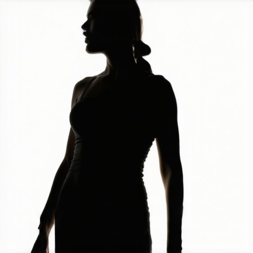 Ozempic Weight Loss Results: What Happens After 2 Years?