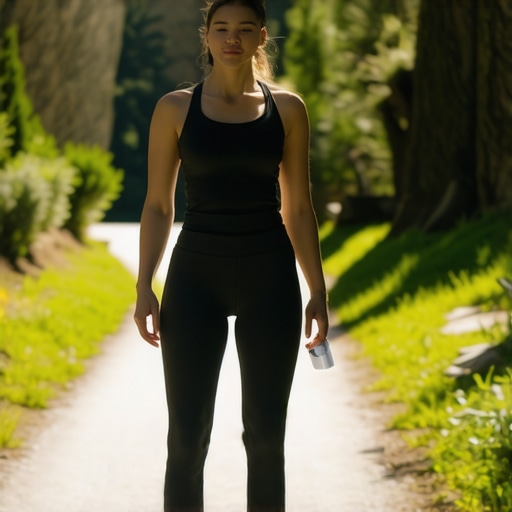 Ozempic Weight Loss Results: Why 1mg is the 2026 Sweet Spot