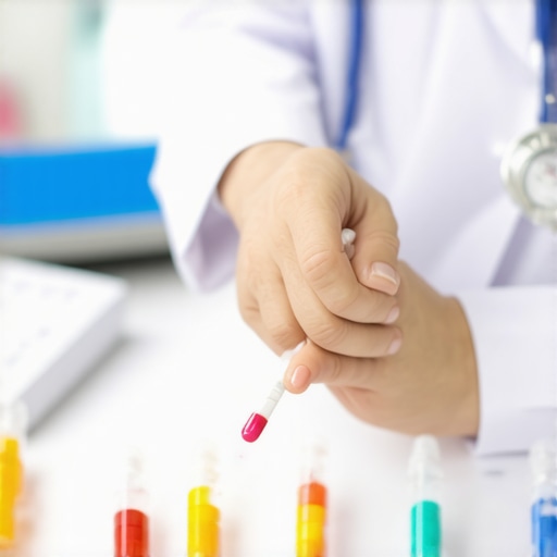 Ozempic Weight Loss Results: Why 2026 Patients Switch Doses