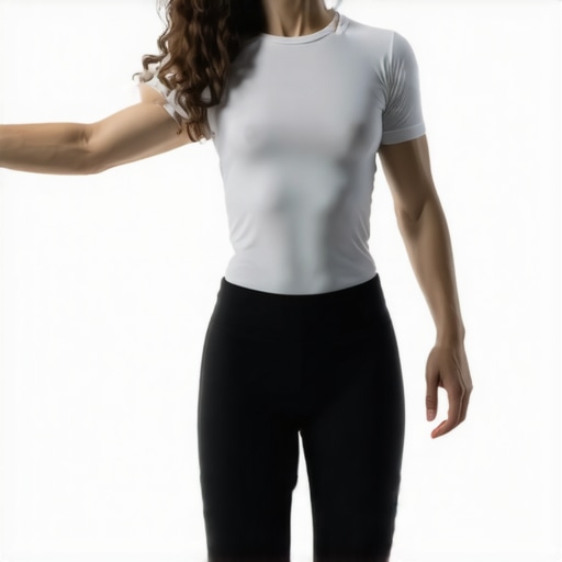 Ozempic Weight Loss Results: Why Body Recomp is the Goal