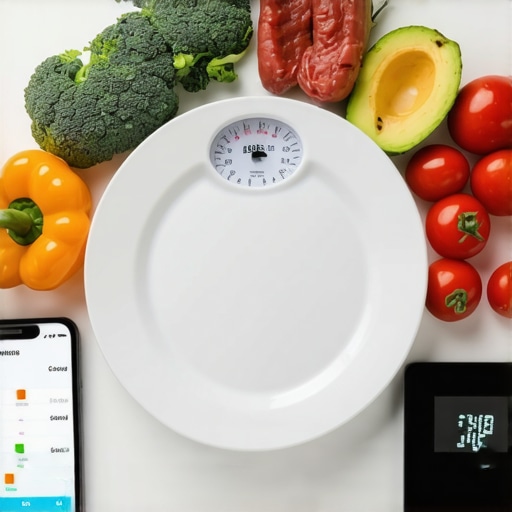 Ozempic Weight Loss Results: Why Calories Still Matter