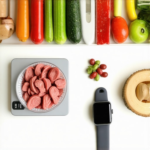 Ozempic Weight Loss Results: Why Calories Still Matter