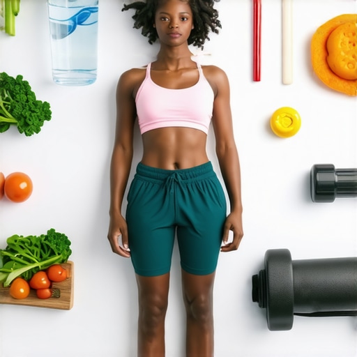 Ozempic Weight Loss Results: Why Consistency Beats Dosage