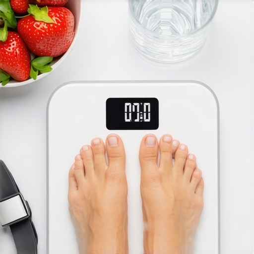 Ozempic Weight Loss Results: Why Most People Fail in 2026
