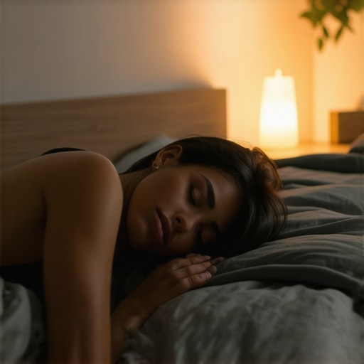 Ozempic Weight Loss Results: Why Sleep is Your Secret Weapon