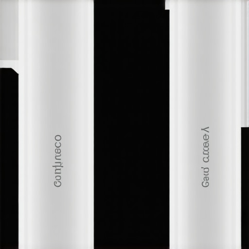 Ozempic vs CagriSema: 2026 Head-to-Head Comparison