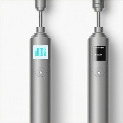 Ozempic vs CagriSema: The 2026 Weight Loss Battle